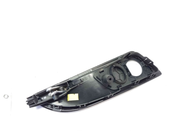 Maner interior stanga fata Skoda Octavia 2 1.9 BKC 1Z0837247 2004-2013