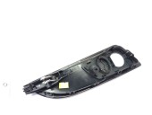 Maner interior stanga fata Skoda Octavia 2 1.9 BKC 1Z0837247 2004-2013