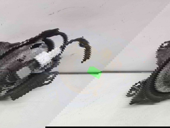  Proiector ceata stanga MAZDA 6 (GJ1) [Fabr 2014-2021] OEM