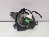  Proiector ceata stanga MAZDA 6 (GJ1) [Fabr 2014-2021] OEM