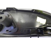 Maner interior stanga fata Skoda Octavia 2 1.9 BKC 1Z0837247 2004-2013