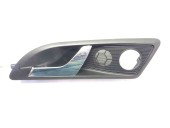 Maner interior stanga fata Skoda Octavia 2 1.9 BKC 1Z0837247 2004-2013