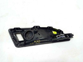 Maner interior stanga spate Skoda Octavia 2 1.9 BKC 1Z0839247 2004-2013