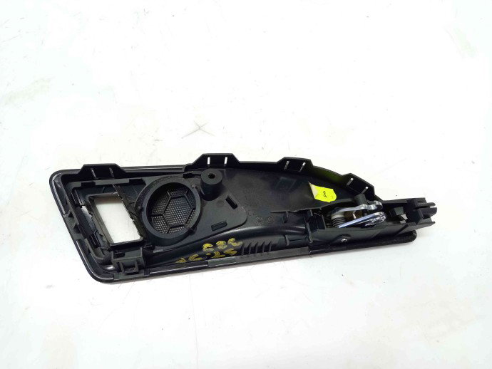 Maner interior stanga spate Skoda Octavia 2 1.9 BKC 1Z0839247 2004-2013