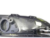 Maner interior stanga spate Skoda Octavia 2 1.9 BKC 1Z0839247 2004-2013