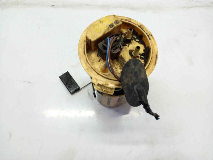 Pompa combustibil Skoda Octavia 2 1.9 BKC 1K0919050D 2004-2013