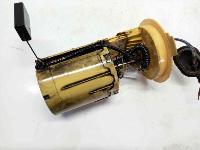 Pompa combustibil Skoda Octavia 2 1.9 BKC 1K0919050D 2004-2013