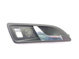 Maner interior dreapta spate Skoda Octavia 2 1.9 BKC 1Z0839248 2004-2013
