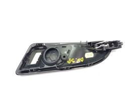 Maner interior dreapta spate Skoda Octavia 2 1.9 BKC 1Z0839248 2004-2013