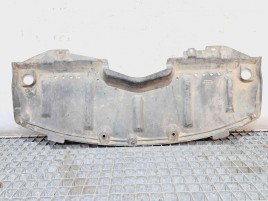 Scut sub bara MAZDA 6 (GJ1) [Fabr 2014-2021] GS1D56112