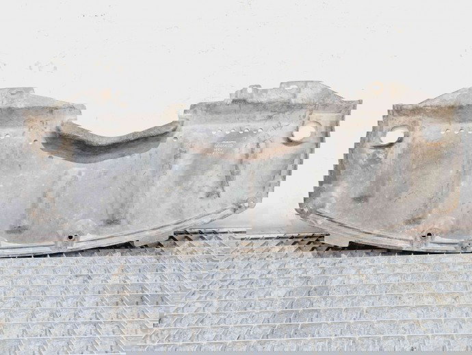 Scut sub bara MAZDA 6 (GJ1) [Fabr 2014-2021] GS1D56112