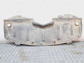 Scut sub bara MAZDA 6 (GJ1) [Fabr 2014-2021] GS1D56112