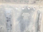 Scut sub bara MAZDA 6 (GJ1) [Fabr 2014-2021] GS1D56112
