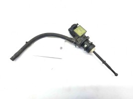 Pompa ambreiaj Skoda Octavia 2 1.9 BKC 1K0721388L 2004-2013