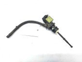 Pompa ambreiaj Skoda Octavia 2 1.9 BKC 1K0721388L 2004-2013