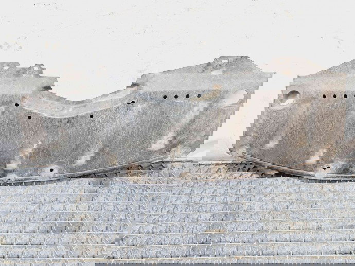 Scut sub bara MAZDA 6 (GJ1) [Fabr 2014-2021] GS1D56112