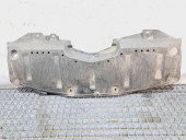 Scut sub bara MAZDA 6 (GJ1) [Fabr 2014-2021] GS1D56112