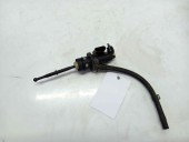 Pompa ambreiaj Skoda Octavia 2 1.9 BKC 1K0721388L 2004-2013