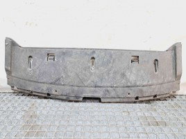 Scut sub bara Peugeot 307 [Fabr 2000-2008] 9653433980