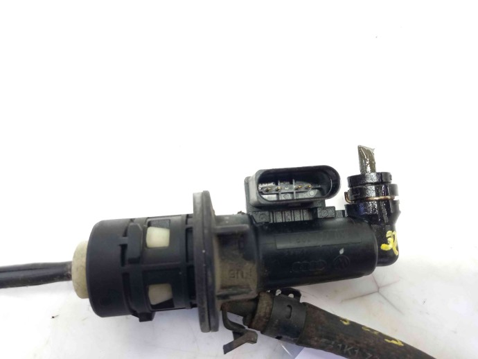 Pompa ambreiaj Skoda Octavia 2 1.9 BKC 1K0721388L 2004-2013