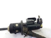 Pompa ambreiaj Skoda Octavia 2 1.9 BKC 1K0721388L 2004-2013