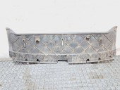 Scut sub bara Peugeot 307 [Fabr 2000-2008] 9653433980