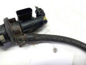Pompa ambreiaj Skoda Octavia 2 1.9 BKC 1K0721388L 2004-2013