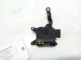 Motoras clapeta aeroterma bord Skoda Octavia 2 1.9 BKC 1K0907511B 2004-2013