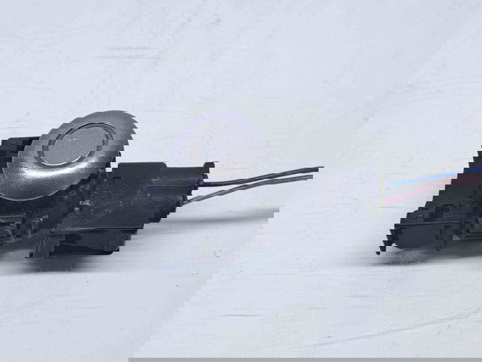  Senzor parcare MAZDA 6 (GJ1) [Fabr 2014-2021] K6021-67UC1