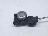  Senzor parcare MAZDA 6 (GJ1) [Fabr 2014-2021] K6021-67UC1