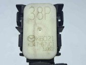  Senzor parcare MAZDA 6 (GJ1) [Fabr 2014-2021] K6021-67UC1