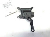 Motoras clapeta aeroterma bord Skoda Octavia 2 1.9 BKC 1K0907511B 2004-2013
