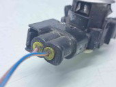  Senzor parcare MAZDA 6 (GJ1) [Fabr 2014-2021] K6021-67UC1