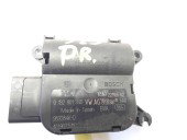 Motoras clapeta aeroterma bord Skoda Octavia 2 1.9 BKC 1K1907511C 2004-2013