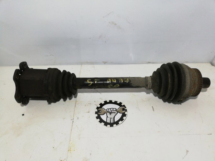 Planetara stanga Audi A4 B7 2.0 bre OEM 2004-2008