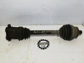Planetara stanga Audi A4 B7 2.0 bre OEM 2004-2008