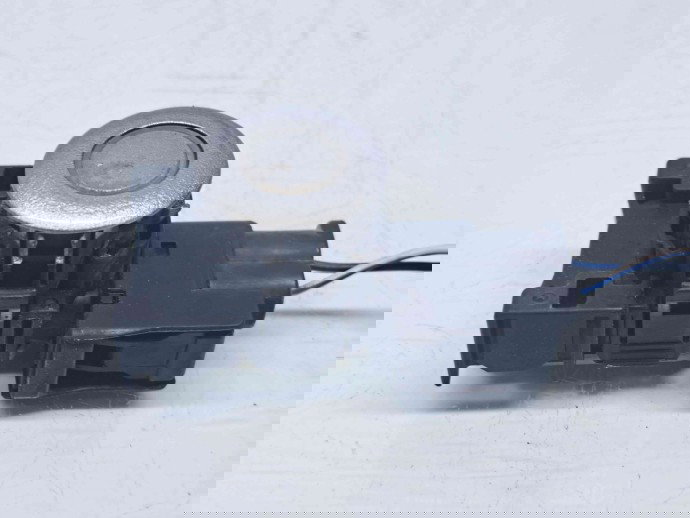  Senzor parcare MAZDA 6 (GJ1) [Fabr 2014-2021] K6021-67UC1