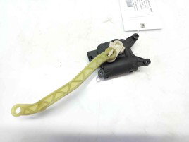 Motoras clapeta aeroterma bord Skoda Octavia 2 1.9 BKC 1K1907511C 2004-2013