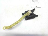 Motoras clapeta aeroterma bord Skoda Octavia 2 1.9 BKC 1K1907511C 2004-2013