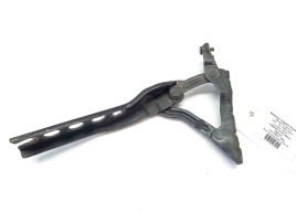 Balama capota dreapta Skoda Octavia 2 1.9 BKC OEM 2004-2013