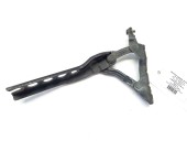 Balama capota dreapta Skoda Octavia 2 1.9 BKC OEM 2004-2013