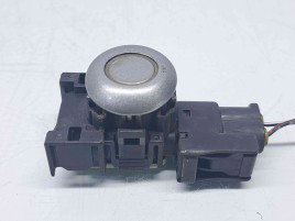  Senzor parcare MAZDA 6 (GJ1) [Fabr 2014-2021] K6021-67UC1