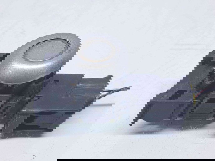  Senzor parcare MAZDA 6 (GJ1) [Fabr 2014-2021] K6021-67UC1