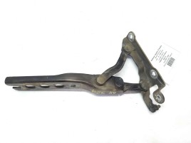 Balama capota dreapta Skoda Octavia 2 1.9 BKC OEM 2004-2013