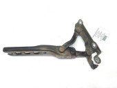 Balama capota dreapta Skoda Octavia 2 1.9 BKC OEM 2004-2013