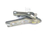 Balama capota dreapta Skoda Octavia 2 1.9 BKC OEM 2004-2013