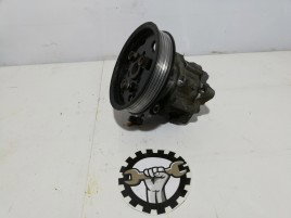 Pompa servodirectie Audi A4 B7 2.0 bre 8e0145155n 2004-2008