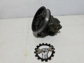 Pompa servodirectie Audi A4 B7 2.0 bre 8e0145155n 2004-2008