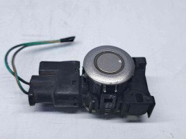  Senzor parcare MAZDA 6 (GJ1) [Fabr 2014-2021] K6021-67UC1