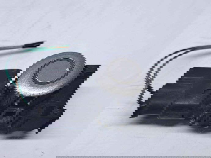  Senzor parcare MAZDA 6 (GJ1) [Fabr 2014-2021] K6021-67UC1